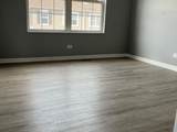 311 Springbrook Trail - Photo 8