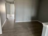 311 Springbrook Trail - Photo 9