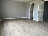 311 Springbrook Trail - Photo 10