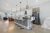 2045 La Crosse Avenue - Photo 11