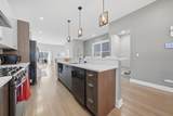 2045 La Crosse Avenue - Photo 12