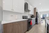 2045 La Crosse Avenue - Photo 13