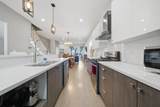 2045 La Crosse Avenue - Photo 14