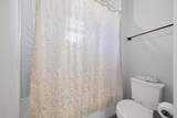 2045 La Crosse Avenue - Photo 16