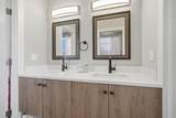 2045 La Crosse Avenue - Photo 17