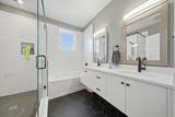 2045 La Crosse Avenue - Photo 18