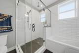 2045 La Crosse Avenue - Photo 19