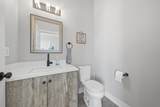 2045 La Crosse Avenue - Photo 20