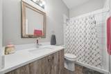 2045 La Crosse Avenue - Photo 21