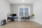 2045 La Crosse Avenue - Photo 22