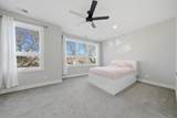 2045 La Crosse Avenue - Photo 23