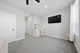 2045 La Crosse Avenue - Photo 24