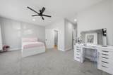 2045 La Crosse Avenue - Photo 25