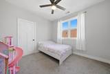 2045 La Crosse Avenue - Photo 26