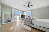2045 La Crosse Avenue - Photo 27