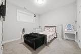 2045 La Crosse Avenue - Photo 28