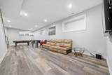 2045 La Crosse Avenue - Photo 29