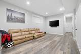 2045 La Crosse Avenue - Photo 30