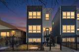 2045 La Crosse Avenue - Photo 4