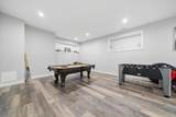 2045 La Crosse Avenue - Photo 31