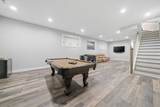 2045 La Crosse Avenue - Photo 32