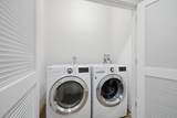 2045 La Crosse Avenue - Photo 34
