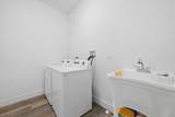 2045 La Crosse Avenue - Photo 35
