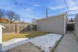2045 La Crosse Avenue - Photo 39