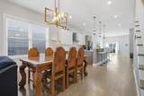 2045 La Crosse Avenue - Photo 5
