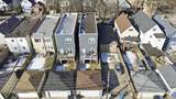 2045 La Crosse Avenue - Photo 41