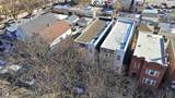 2045 La Crosse Avenue - Photo 42