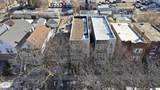 2045 La Crosse Avenue - Photo 43