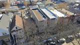 2045 La Crosse Avenue - Photo 44