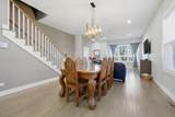 2045 La Crosse Avenue - Photo 6