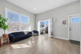 2045 La Crosse Avenue - Photo 7
