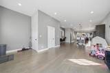 2045 La Crosse Avenue - Photo 8