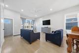 2045 La Crosse Avenue - Photo 9