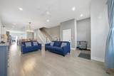 2045 La Crosse Avenue - Photo 10