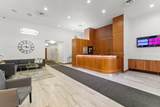 6325 Sheridan Road - Photo 2