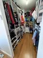 6325 Sheridan Road - Photo 11