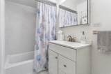 6325 Sheridan Road - Photo 12