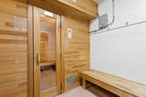 6325 Sheridan Road - Photo 14