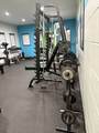 6325 Sheridan Road - Photo 16