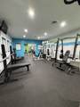 6325 Sheridan Road - Photo 17