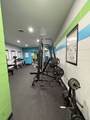 6325 Sheridan Road - Photo 18