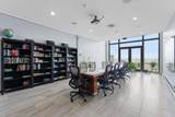 6325 Sheridan Road - Photo 19