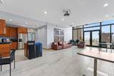 6325 Sheridan Road - Photo 20