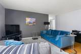 6325 Sheridan Road - Photo 3