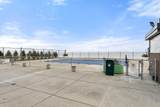 6325 Sheridan Road - Photo 21