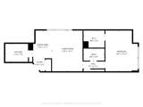 6325 Sheridan Road - Photo 28